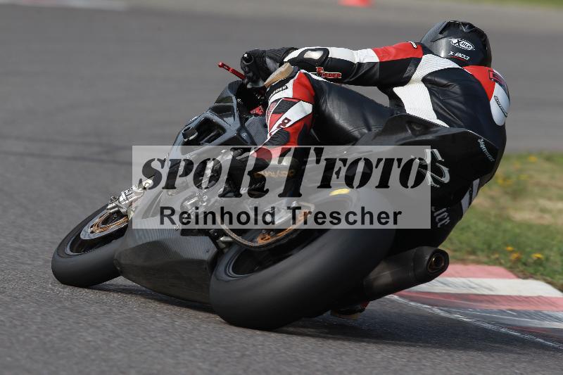 /Archiv-2022/06 15.04.2022 Speer Racing ADR/Gruppe rot/52